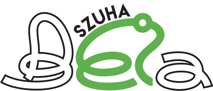 Szuha Béla Csúcstámadó Szakkör
